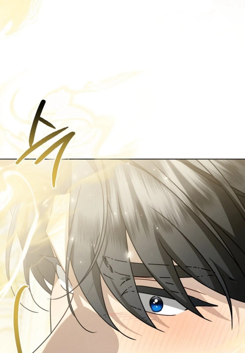 Sorry, I'm a Fool Chapter 84 page 18 - 