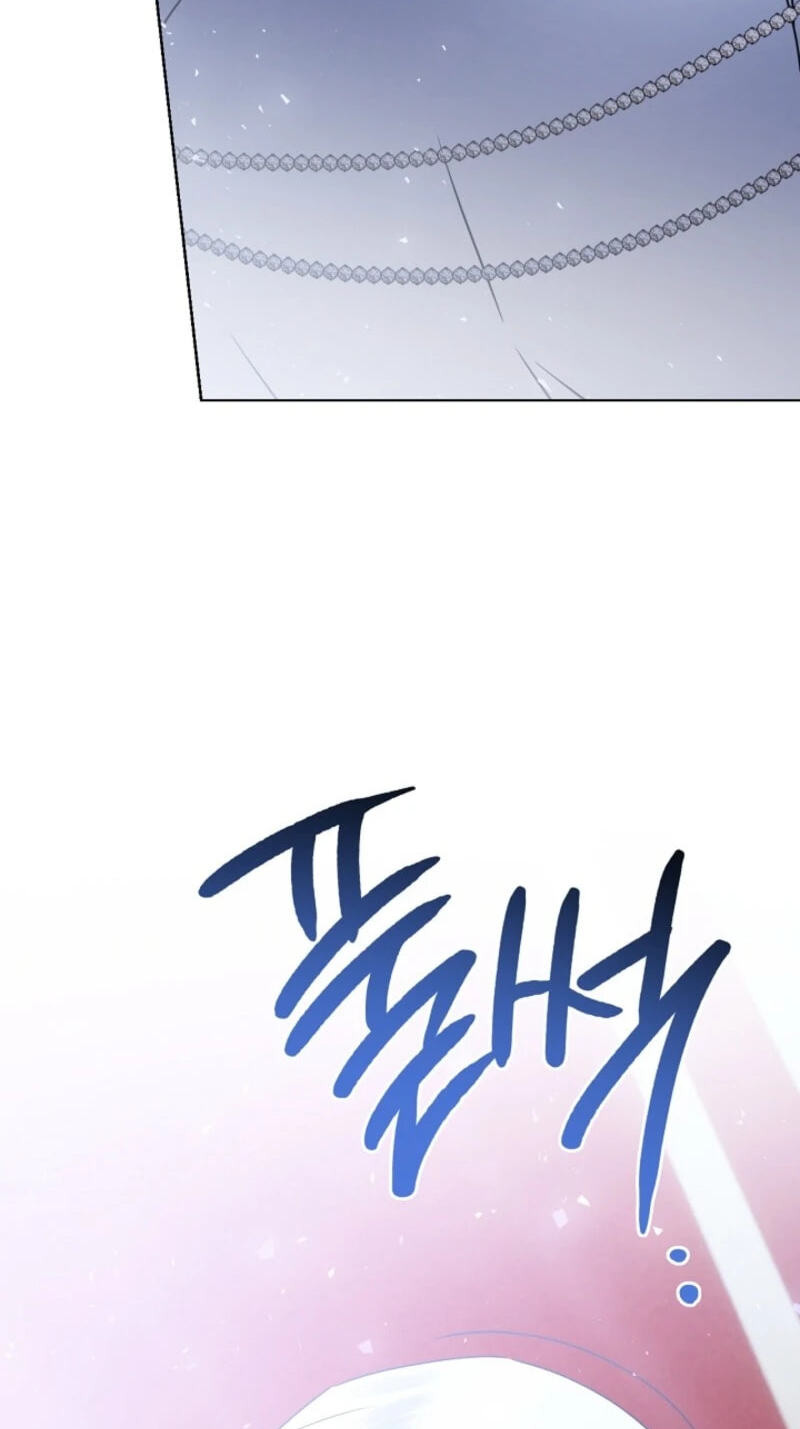 Sorry, I'm a Fool Chapter 84 page 24 - 