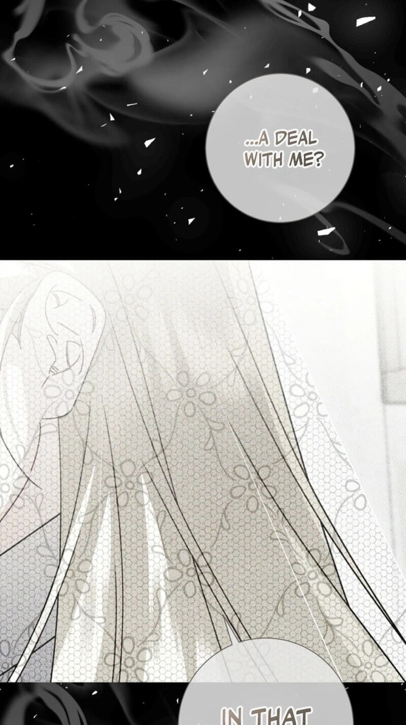 Sorry, I'm a Fool Chapter 84 page 39 - 