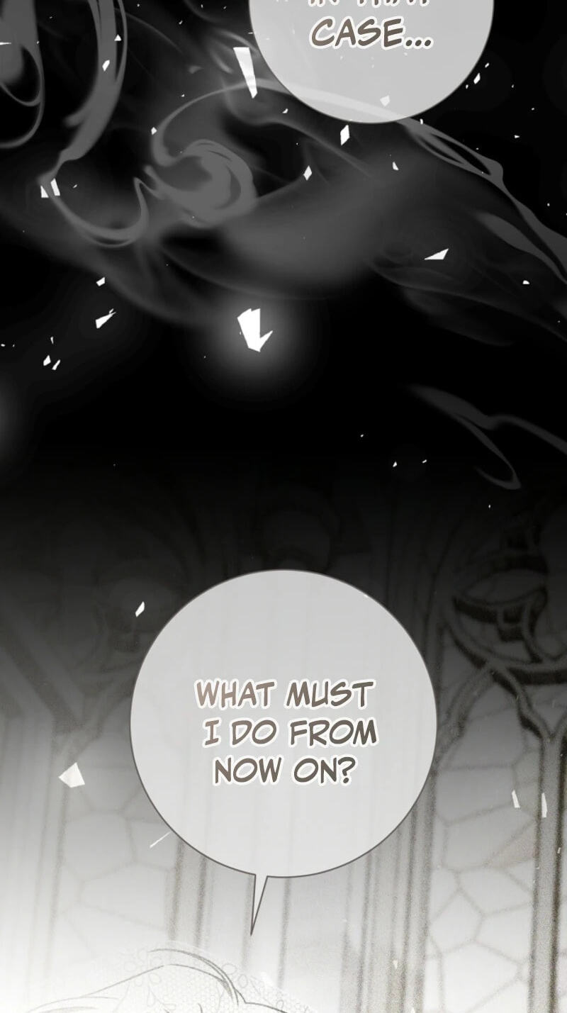 Sorry, I'm a Fool Chapter 84 page 40 - 