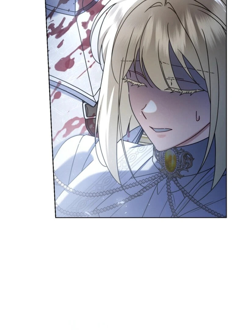 Sorry, I'm a Fool Chapter 84 page 48 - 