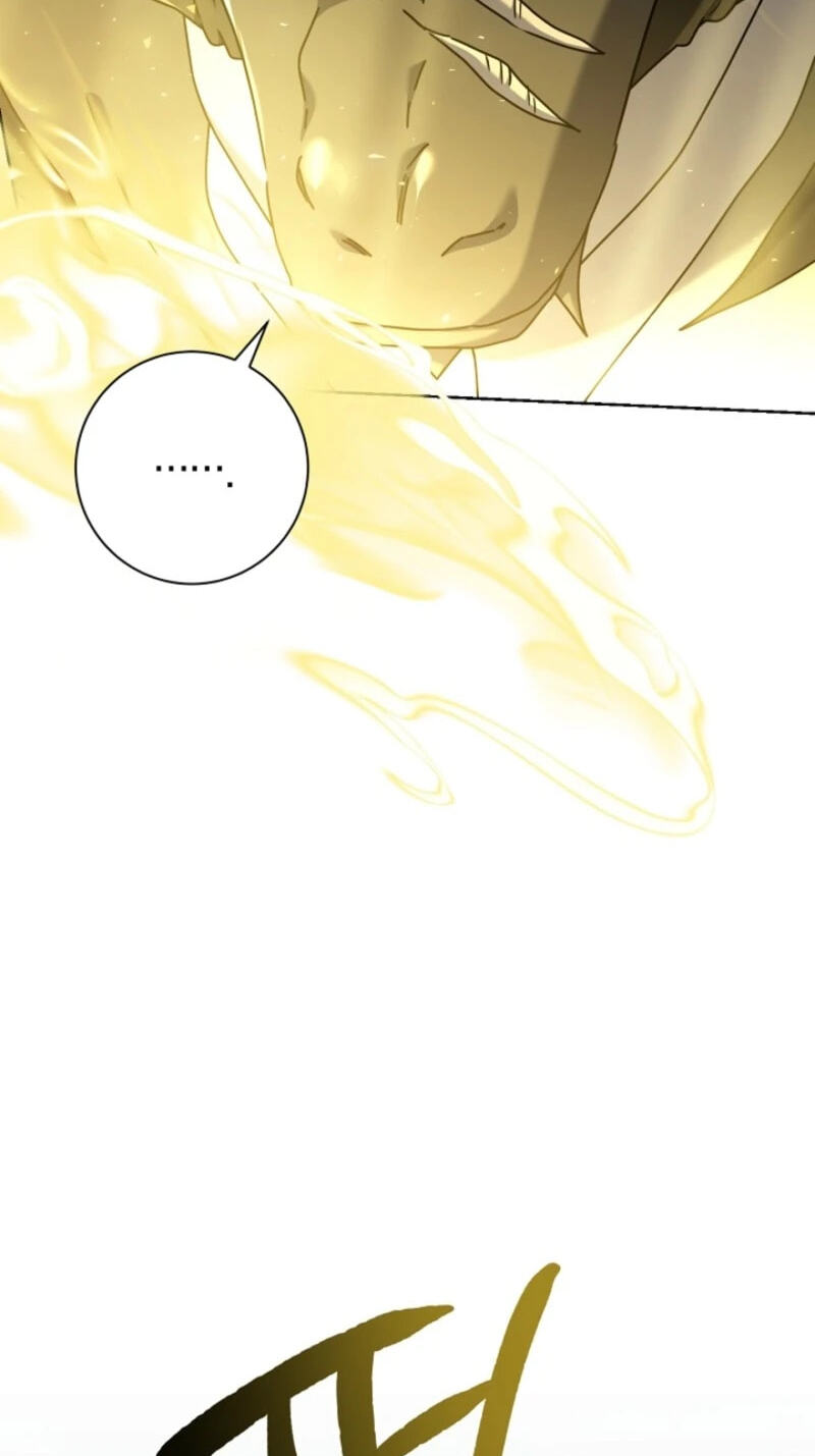 Sorry, I'm a Fool Chapter 84 page 6 - 