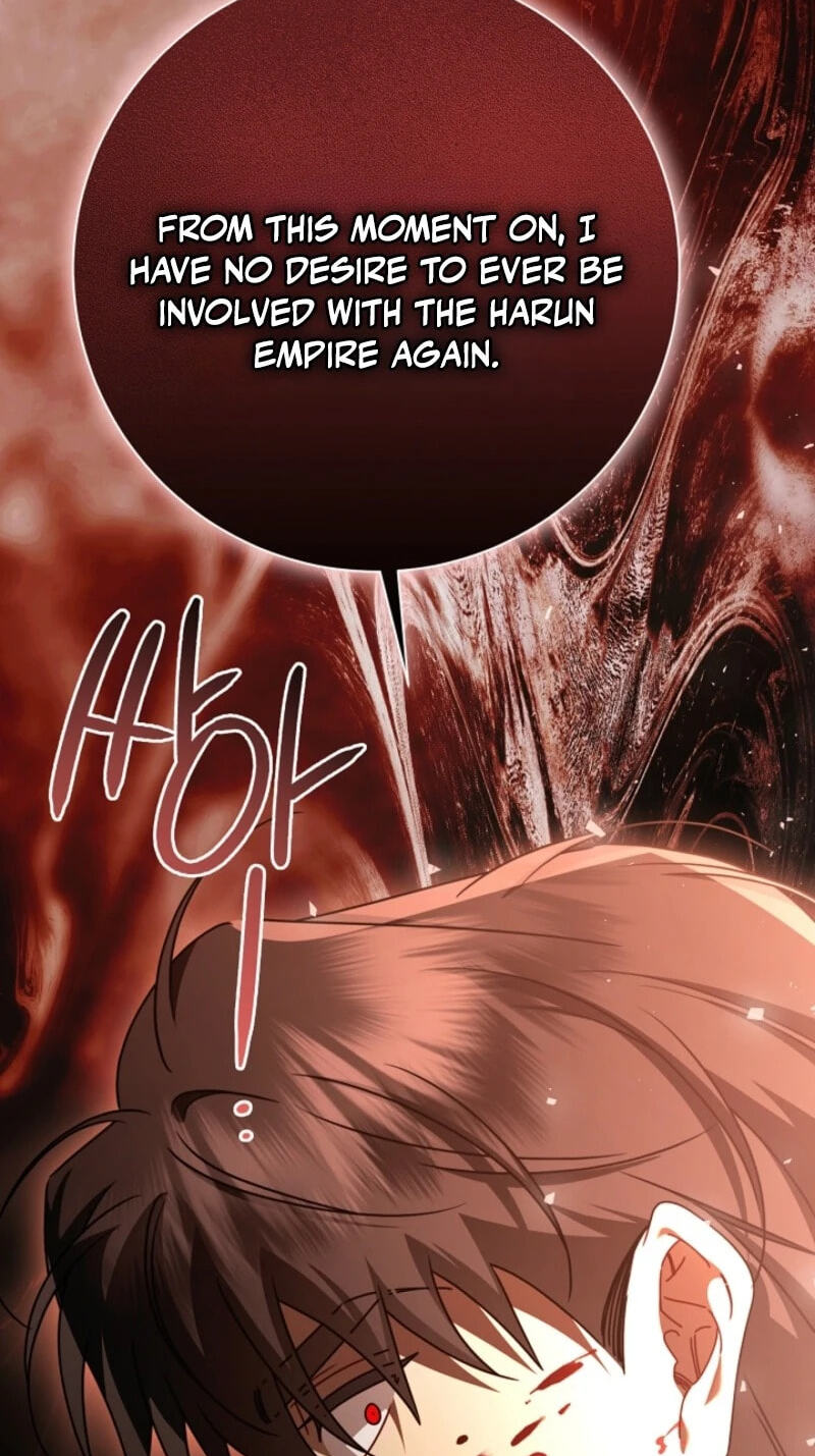 Sorry, I'm a Fool Chapter 84 page 54 - 