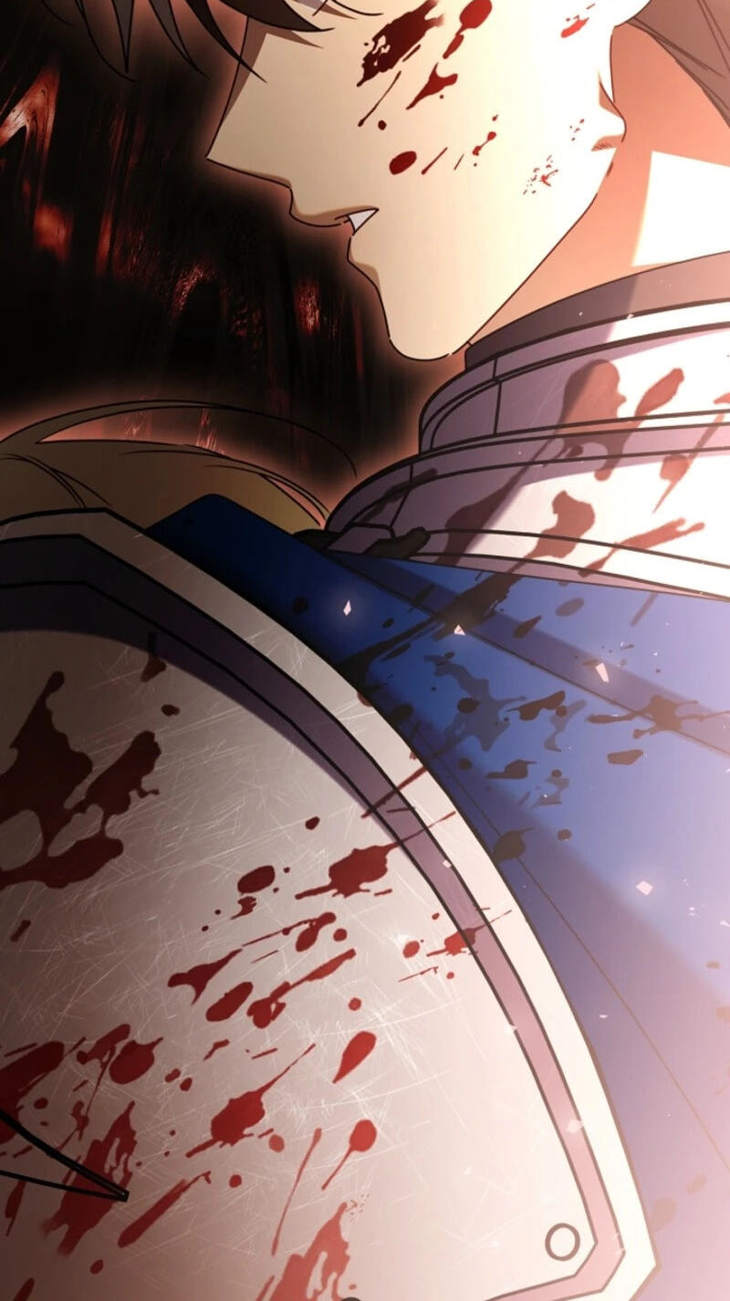 Sorry, I'm a Fool Chapter 84 page 55 - 