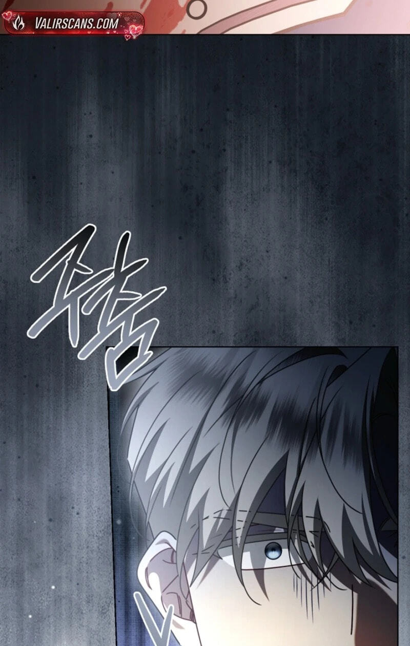 Sorry, I'm a Fool Chapter 84 page 56 - 