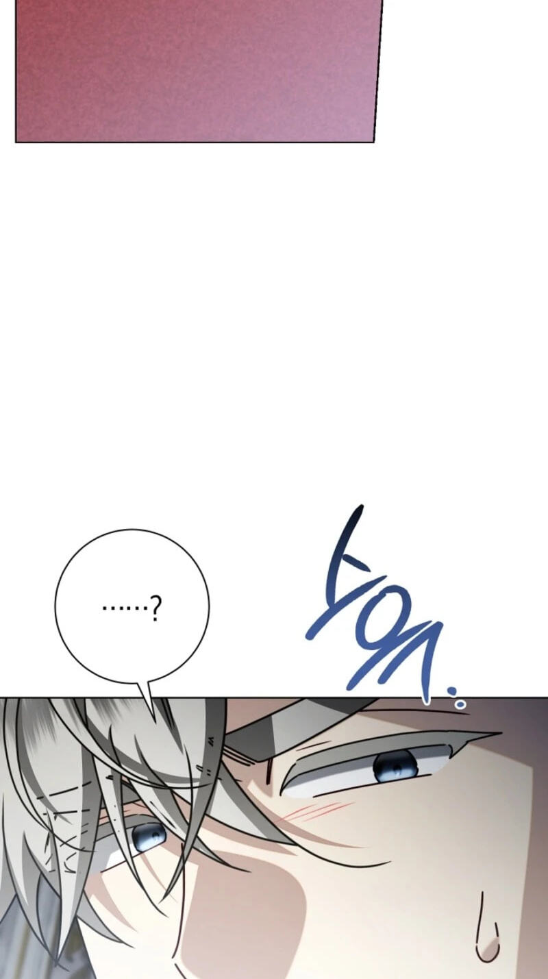 Sorry, I'm a Fool Chapter 84 page 59 - 