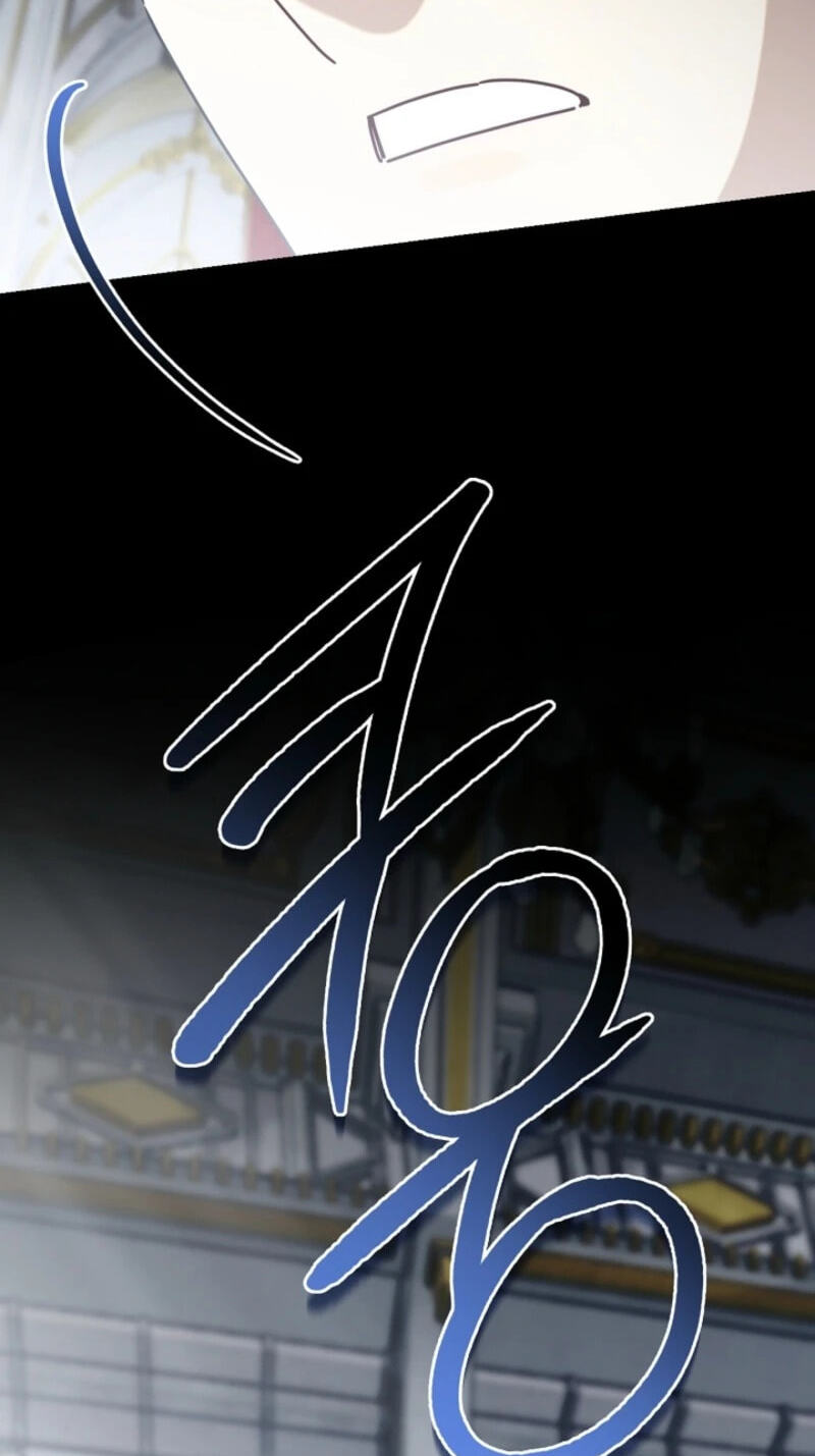 Sorry, I'm a Fool Chapter 84 page 60 - 