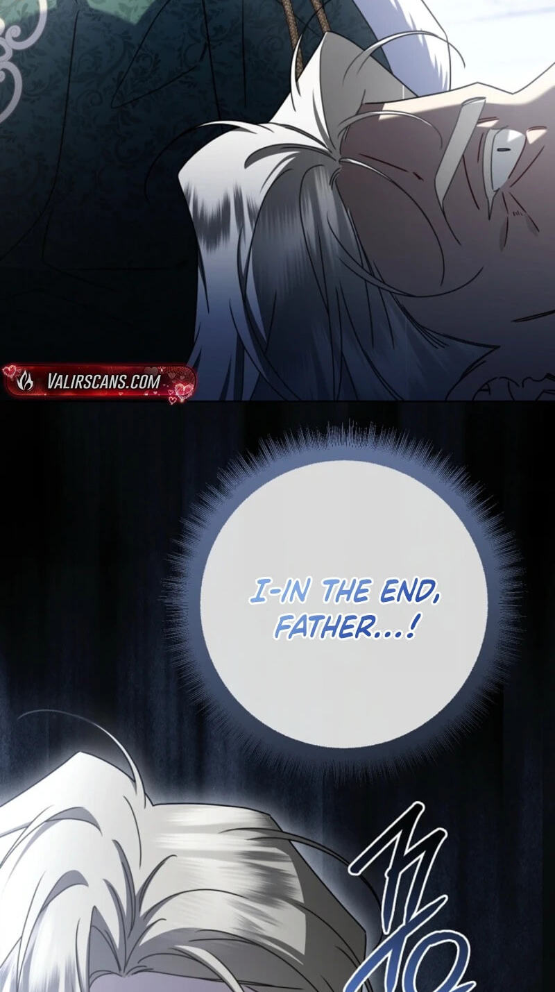 Sorry, I'm a Fool Chapter 84 page 62 - 
