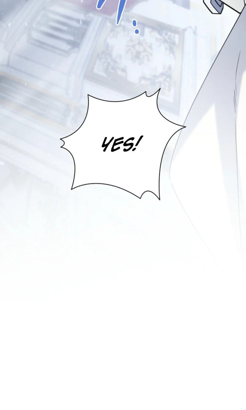 Sorry, I'm a Fool Chapter 84 page 67 - 