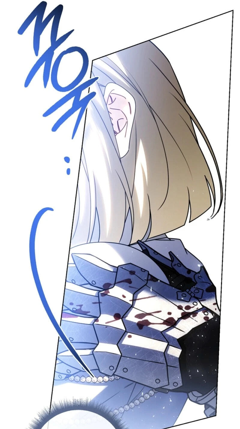 Sorry, I'm a Fool Chapter 84 page 68 - 