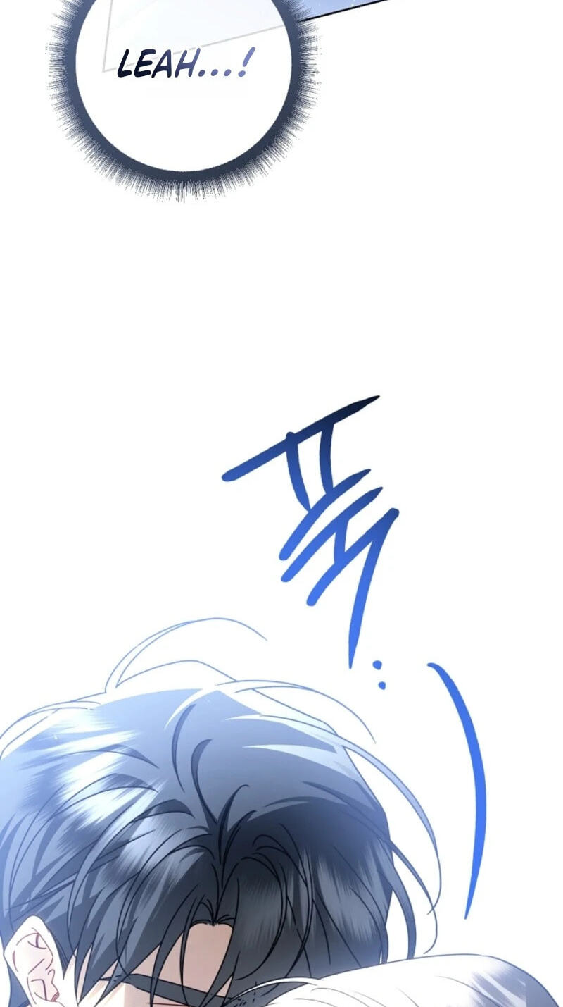 Sorry, I'm a Fool Chapter 84 page 69 - 