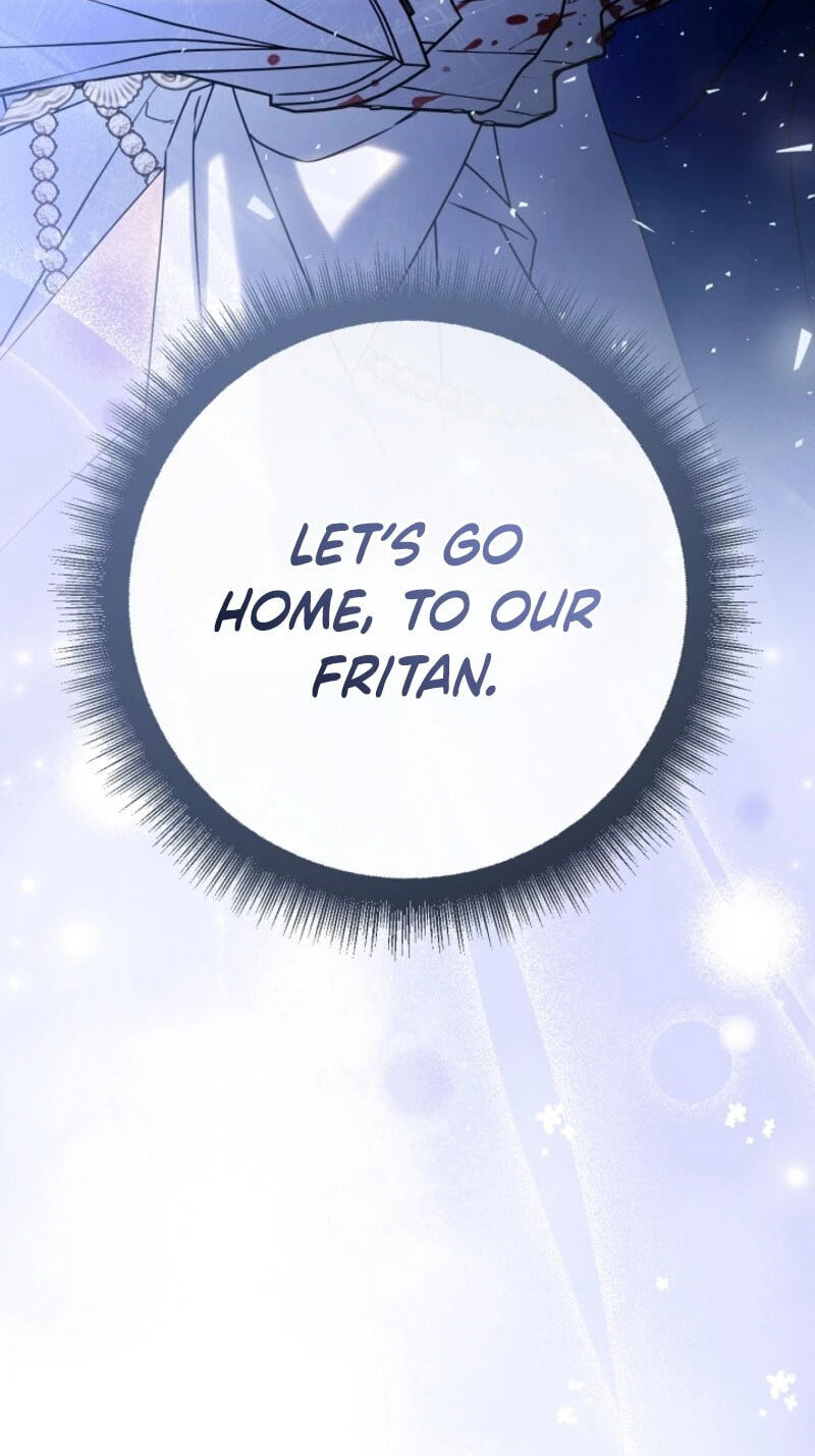 Sorry, I'm a Fool Chapter 84 page 71 - 