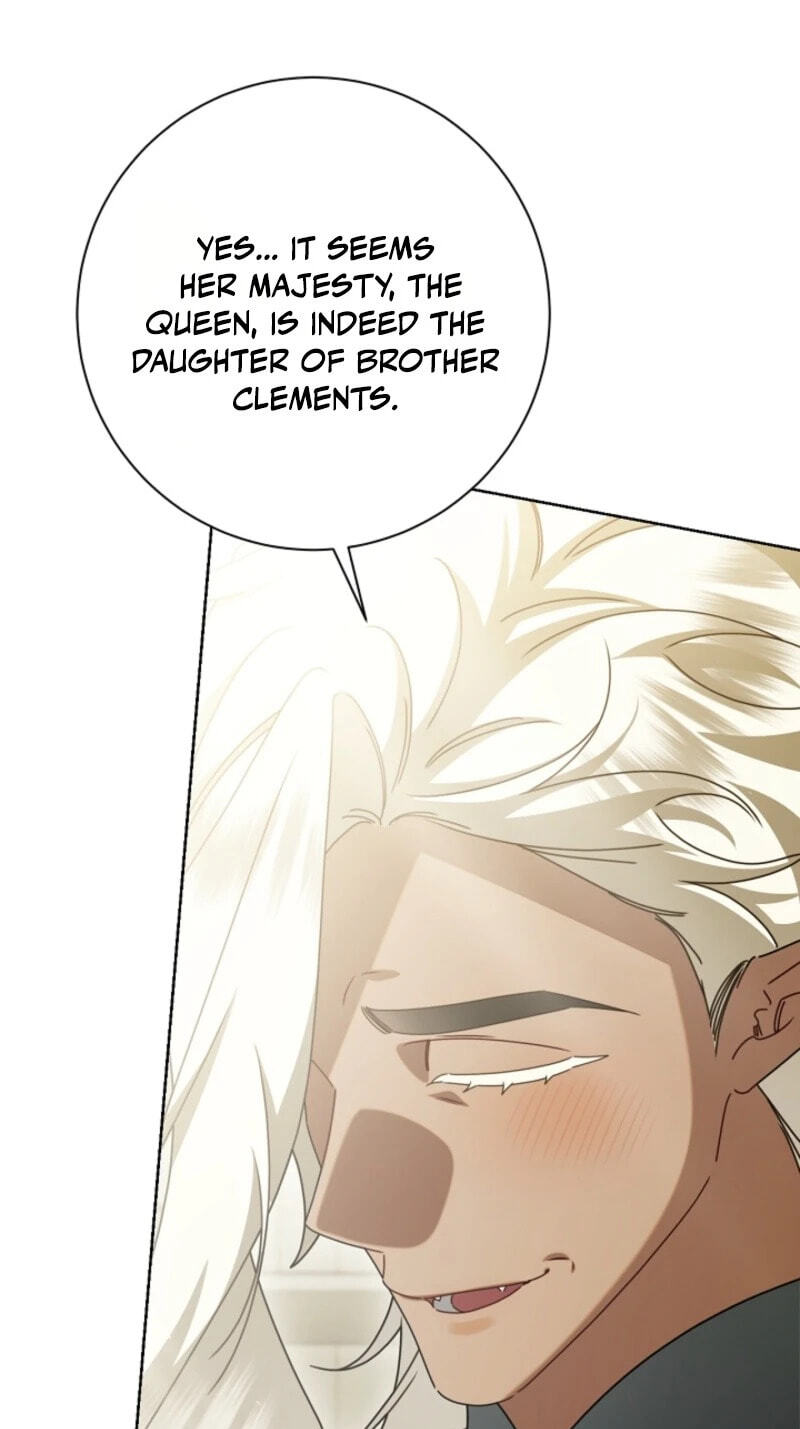 Sorry, I'm a Fool Chapter 84 page 78 - 