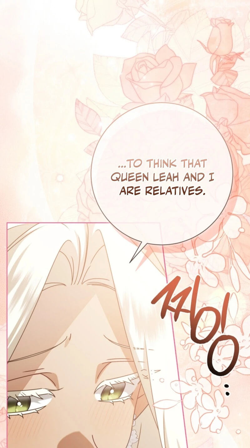 Sorry, I'm a Fool Chapter 84 page 81 - 