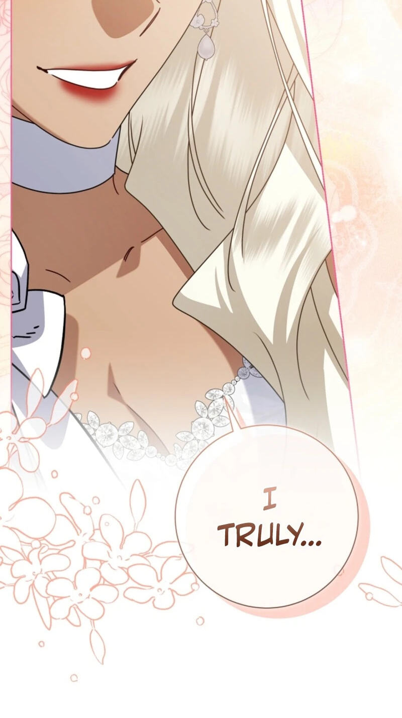 Sorry, I'm a Fool Chapter 84 page 82 - 
