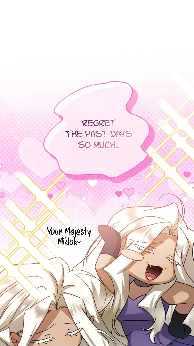 Sorry, I'm a Fool Chapter 84 page 83 - 