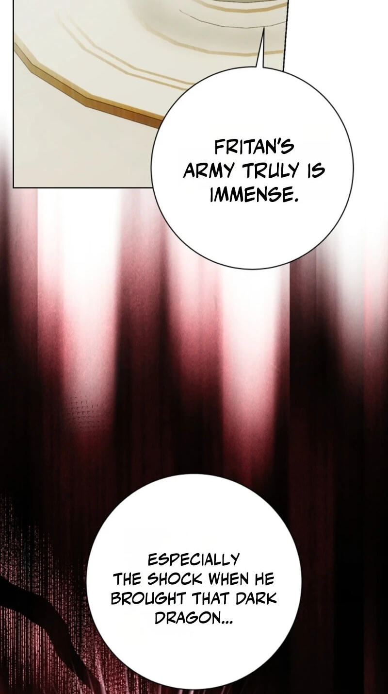 Sorry, I'm a Fool Chapter 84 page 88 - 