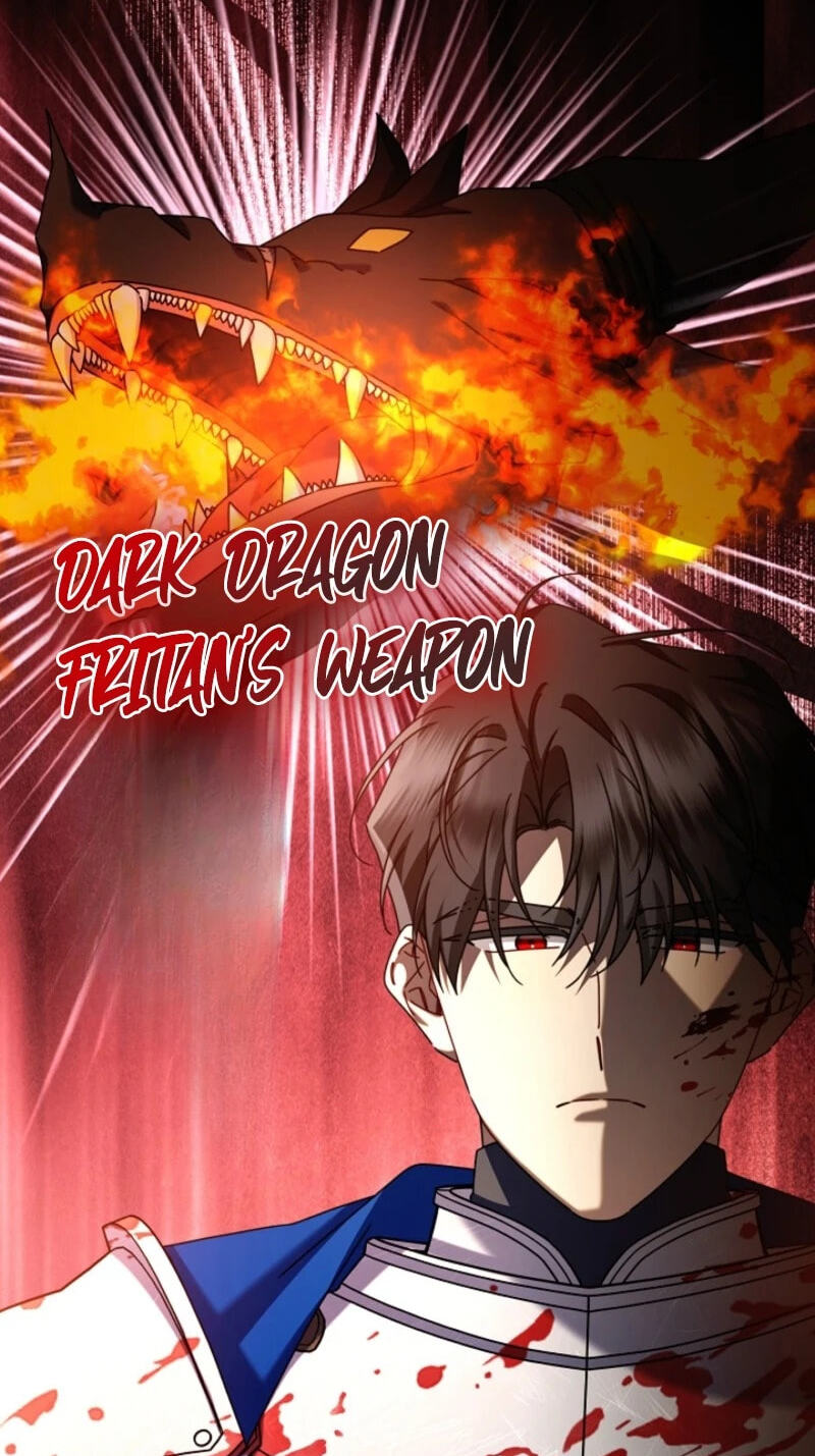 Sorry, I'm a Fool Chapter 84 page 89 - 