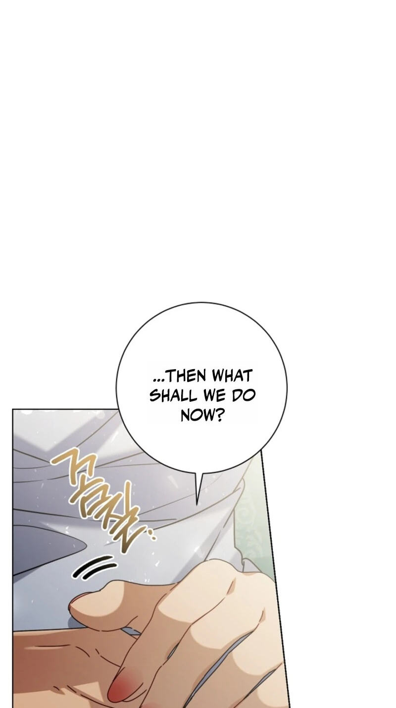 Sorry, I'm a Fool Chapter 84 page 91 - 