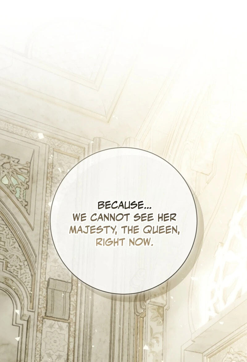 Sorry, I'm a Fool Chapter 84 page 94 - 