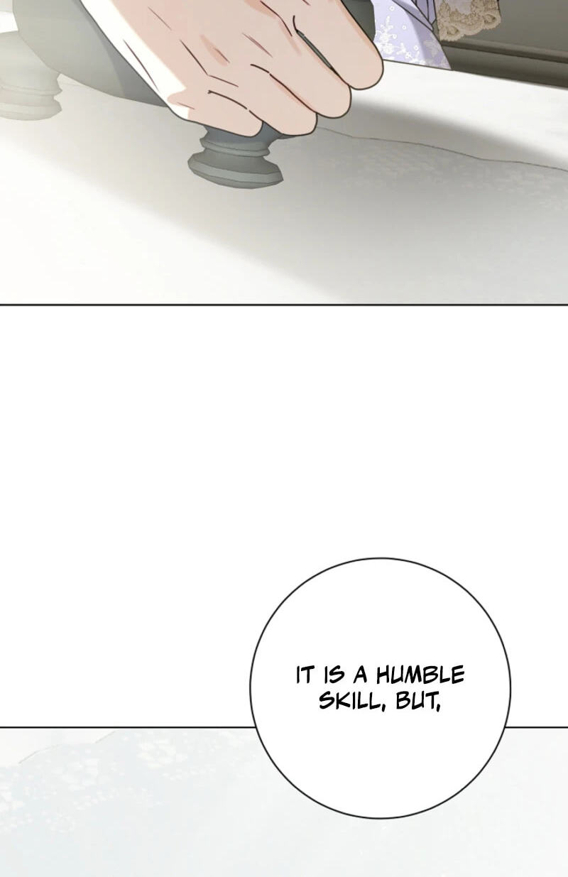 Sorry, I'm a Fool Chapter 85 page 105 - 