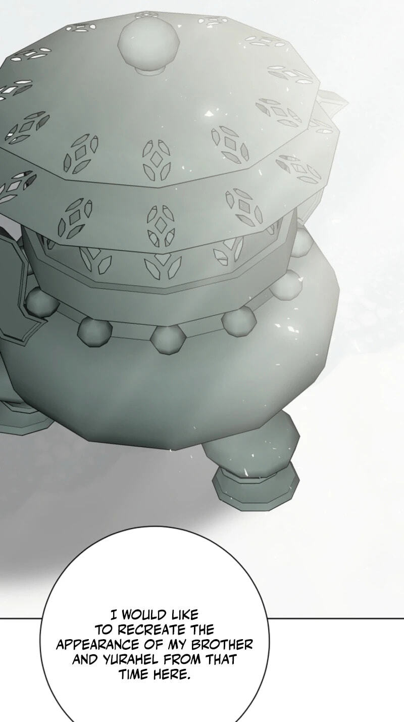 Sorry, I'm a Fool Chapter 85 page 106 - 