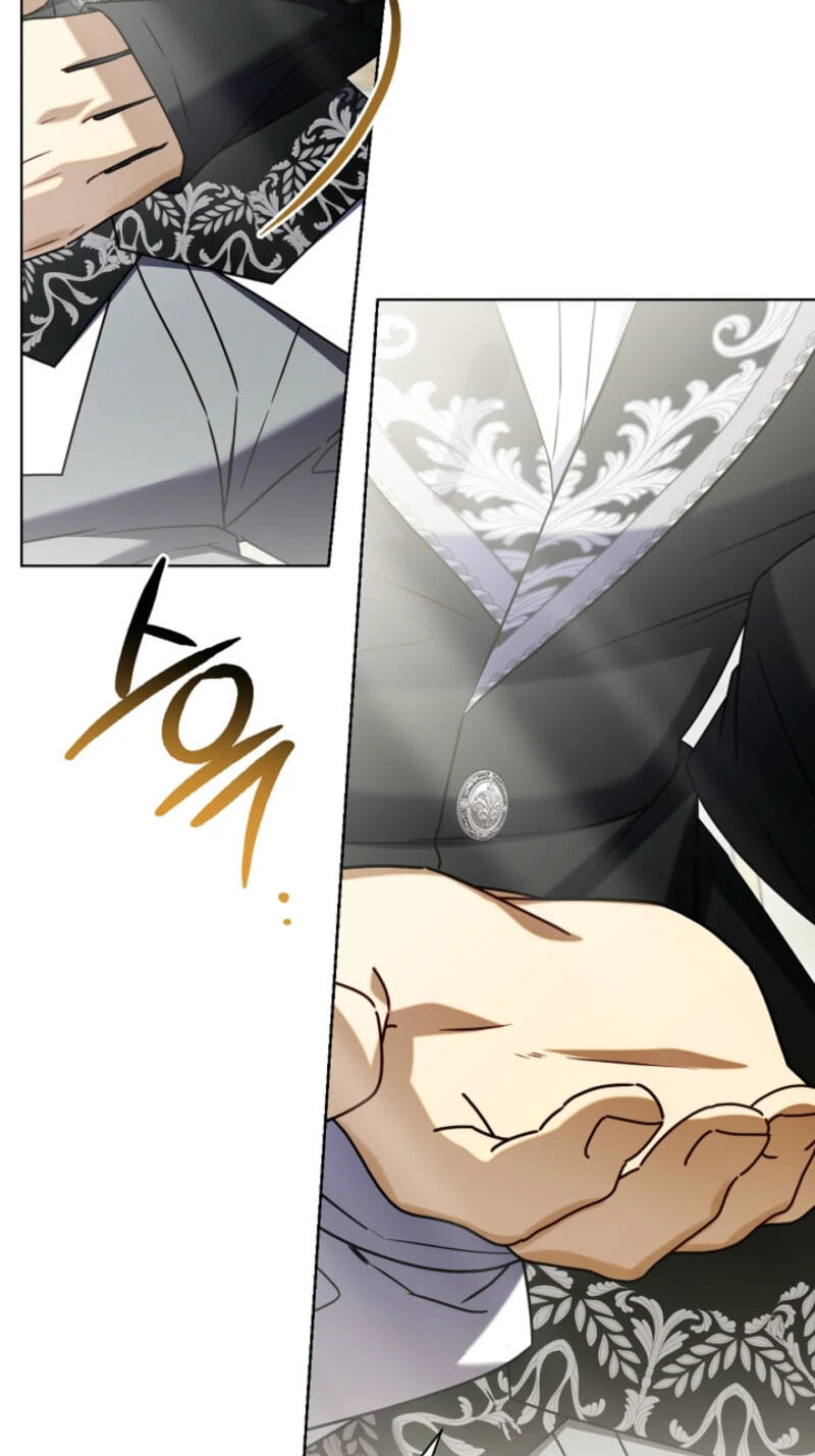 Sorry, I'm a Fool Chapter 85 page 17 - 