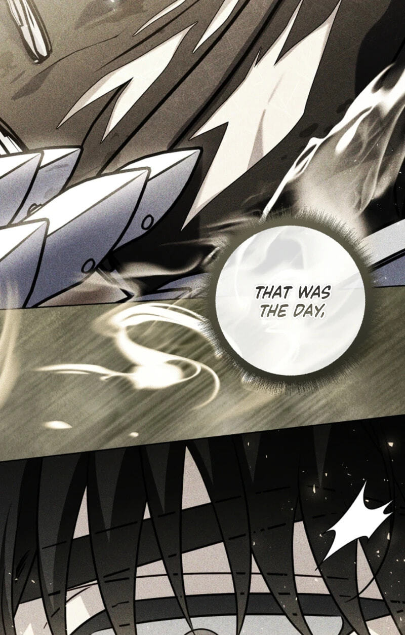 Sorry, I'm a Fool Chapter 85 page 19 - 