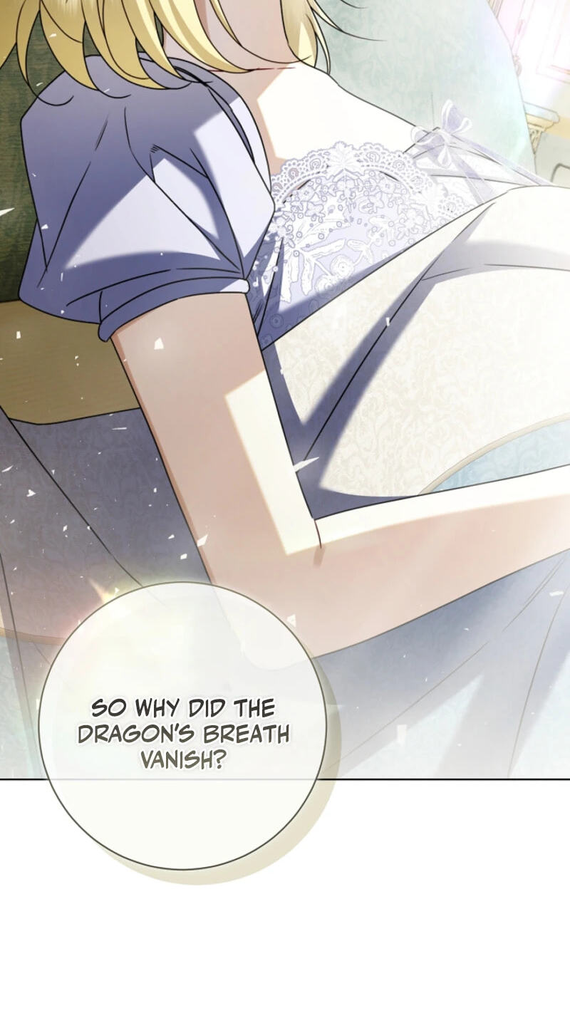 Sorry, I'm a Fool Chapter 85 page 22 - 