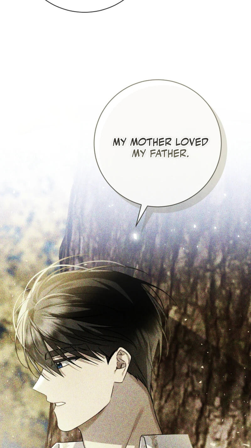 Sorry, I'm a Fool Chapter 85 page 24 - 