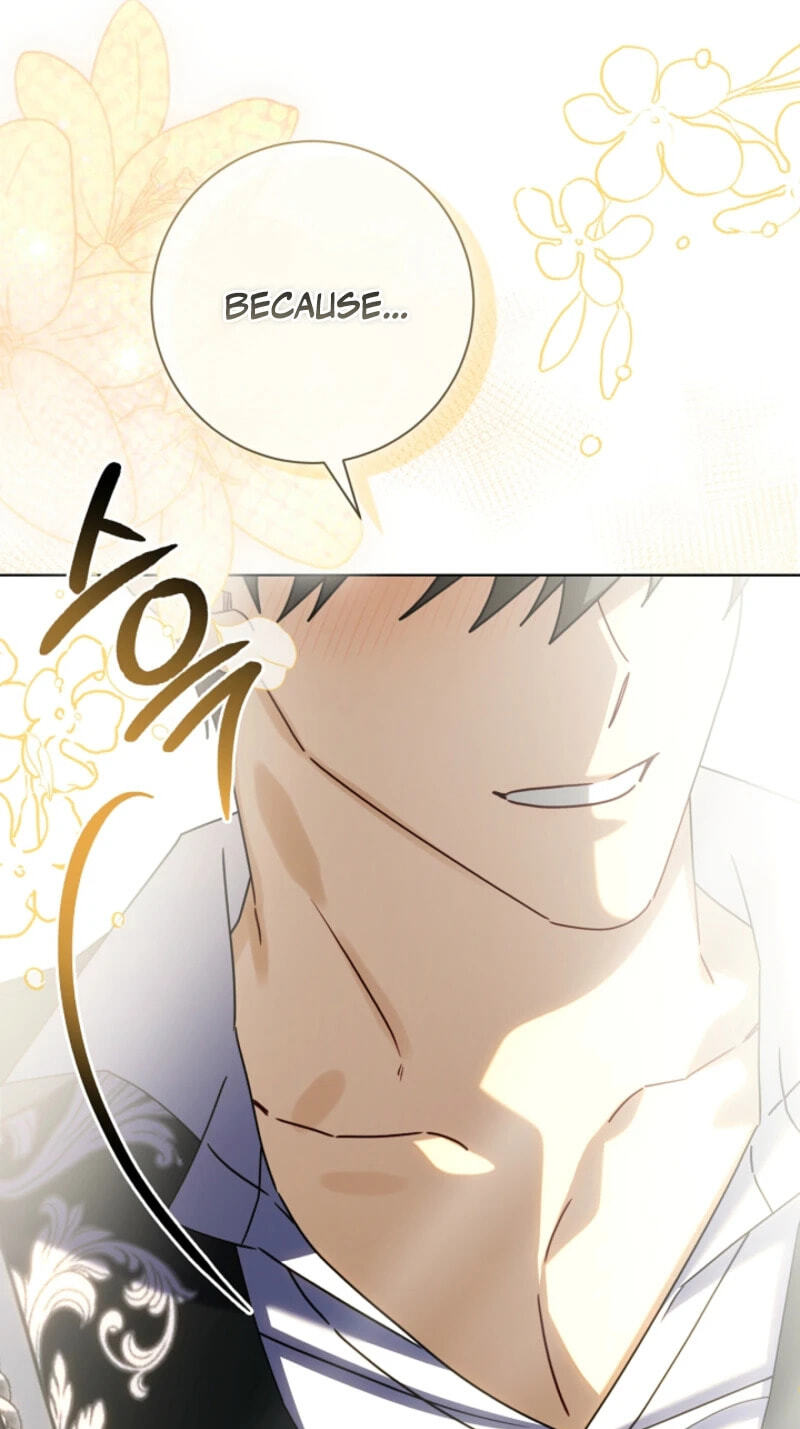 Sorry, I'm a Fool Chapter 85 page 29 - 