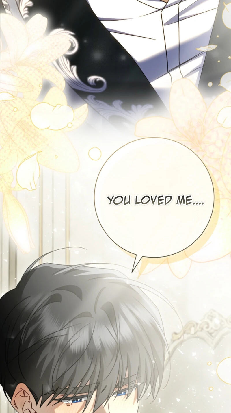 Sorry, I'm a Fool Chapter 85 page 30 - 