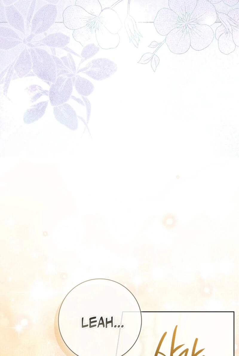 Sorry, I'm a Fool Chapter 85 page 37 - 