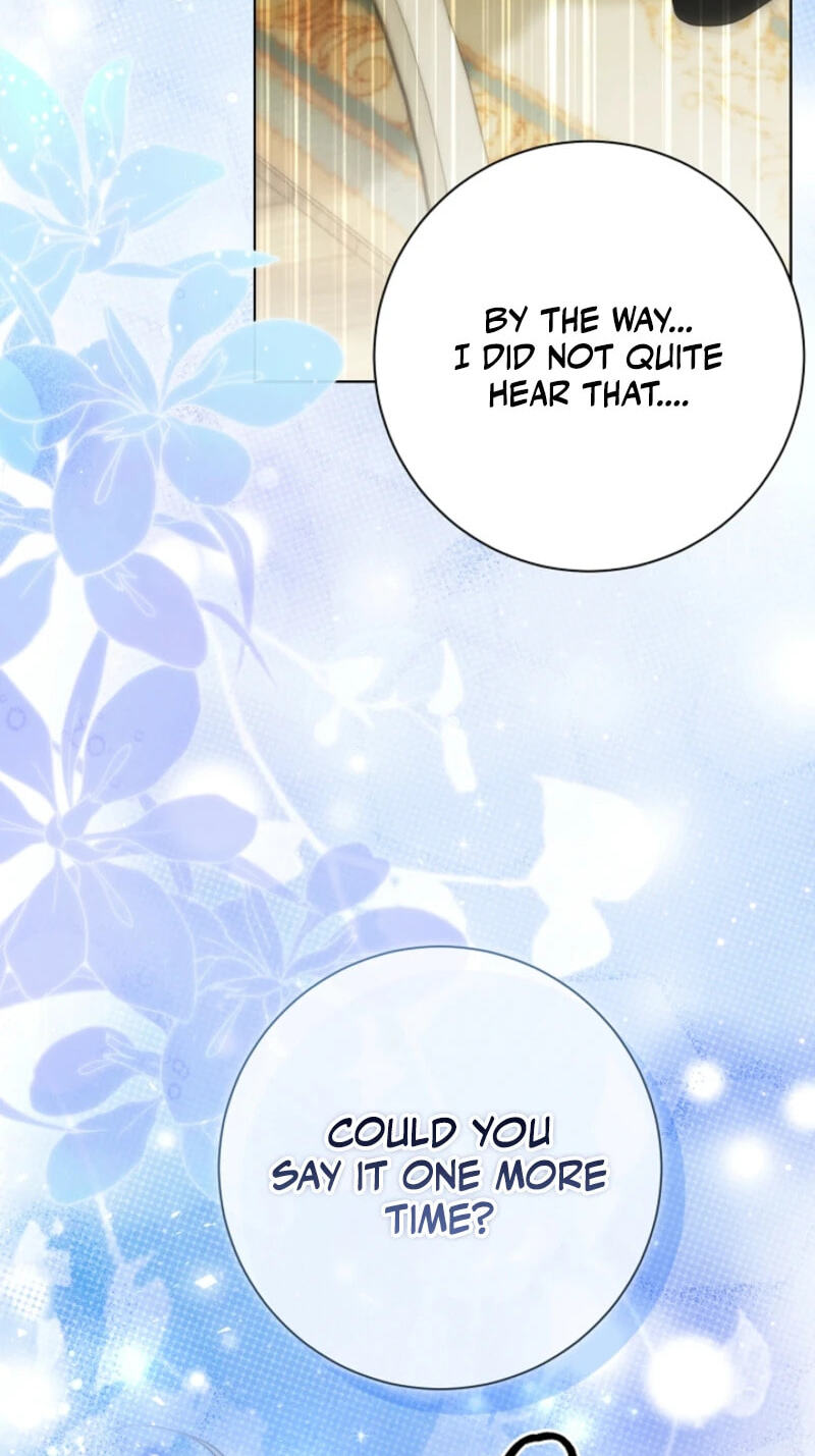 Sorry, I'm a Fool Chapter 85 page 49 - 