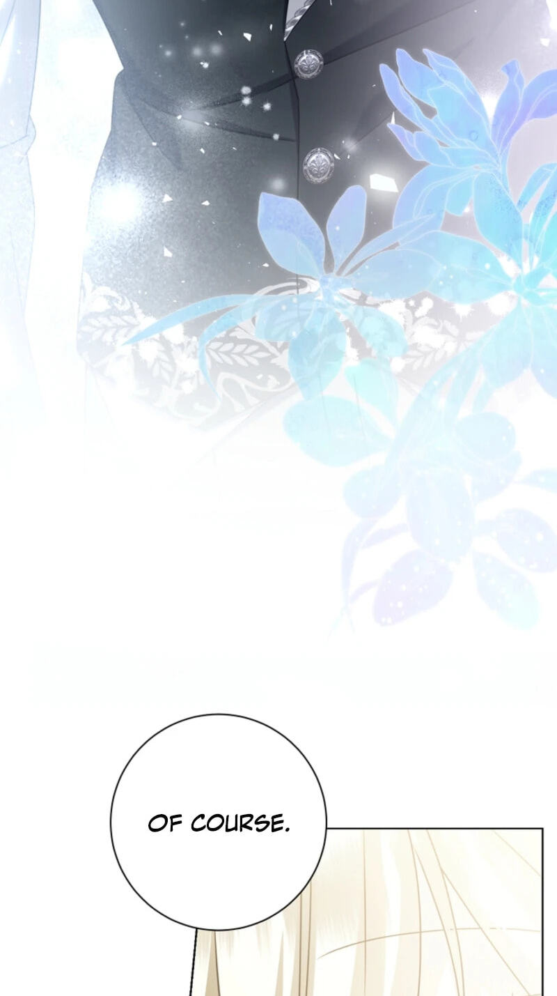 Sorry, I'm a Fool Chapter 85 page 51 - 