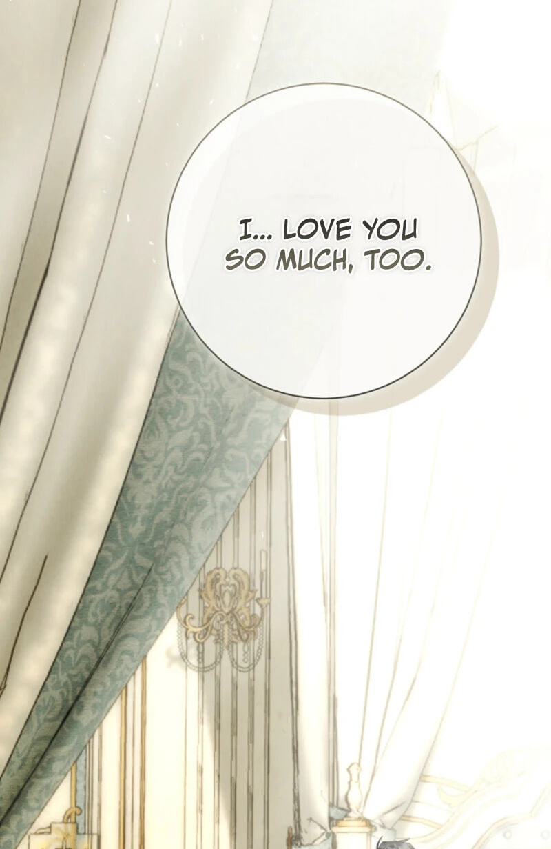 Sorry, I'm a Fool Chapter 85 page 56 - 