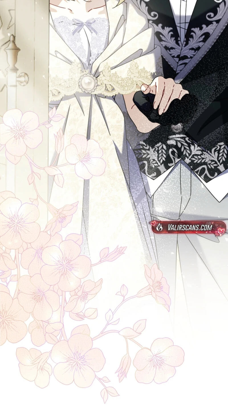 Sorry, I'm a Fool Chapter 85 page 67 - 