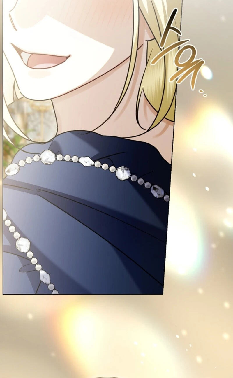 Sorry, I'm a Fool Chapter 86 page 122 - 