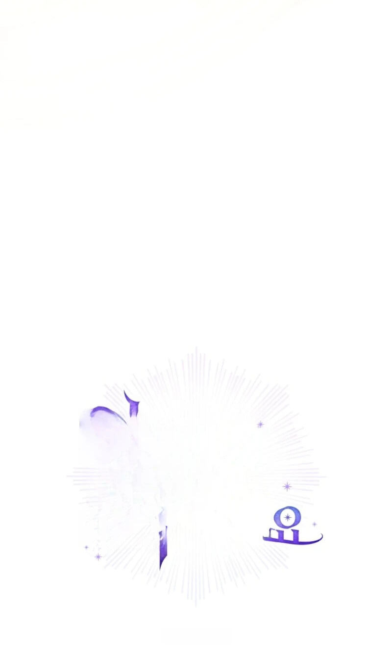 Sorry, I'm a Fool Chapter 86 page 132 - 