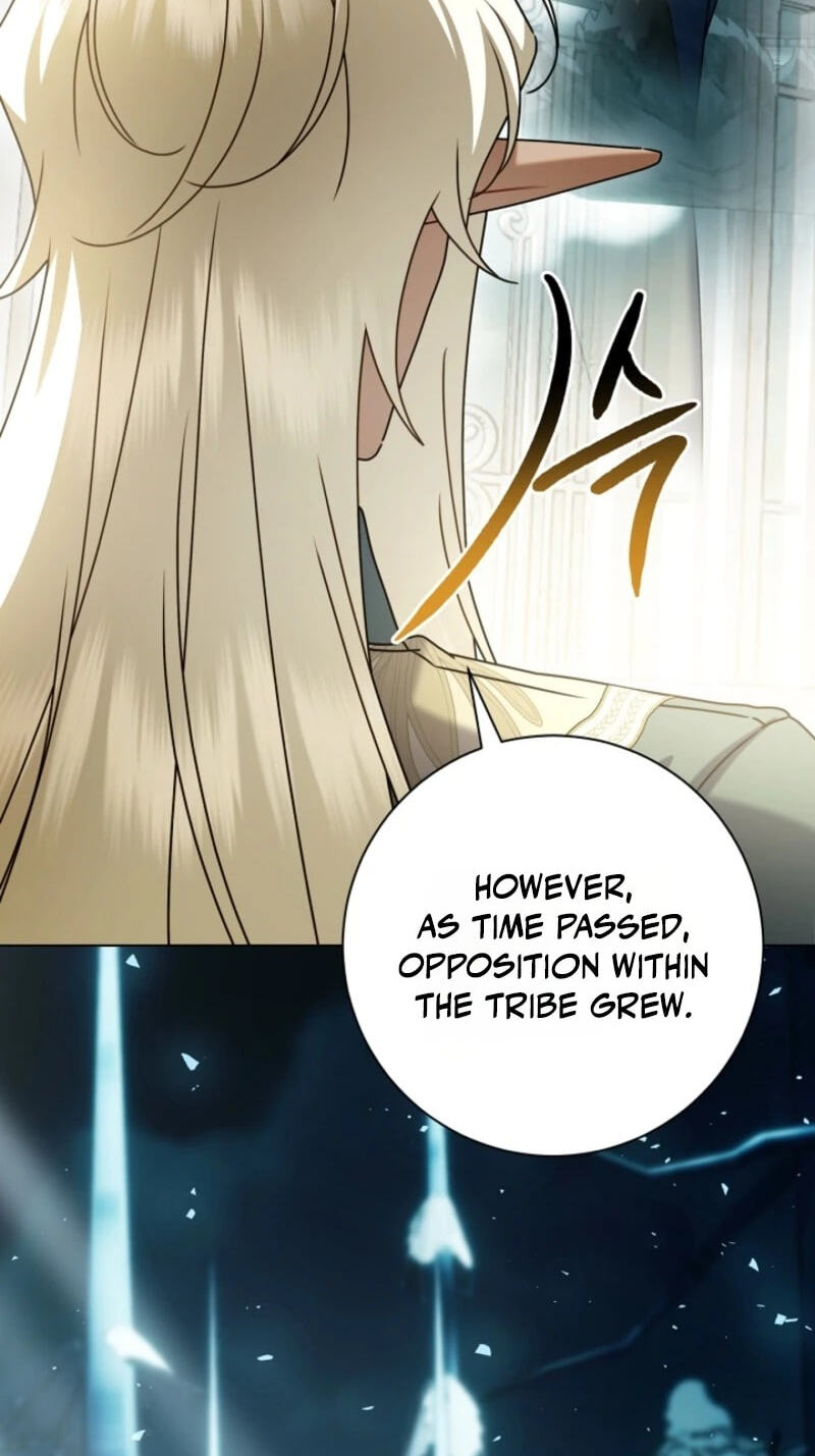 Sorry, I'm a Fool Chapter 86 page 15 - 
