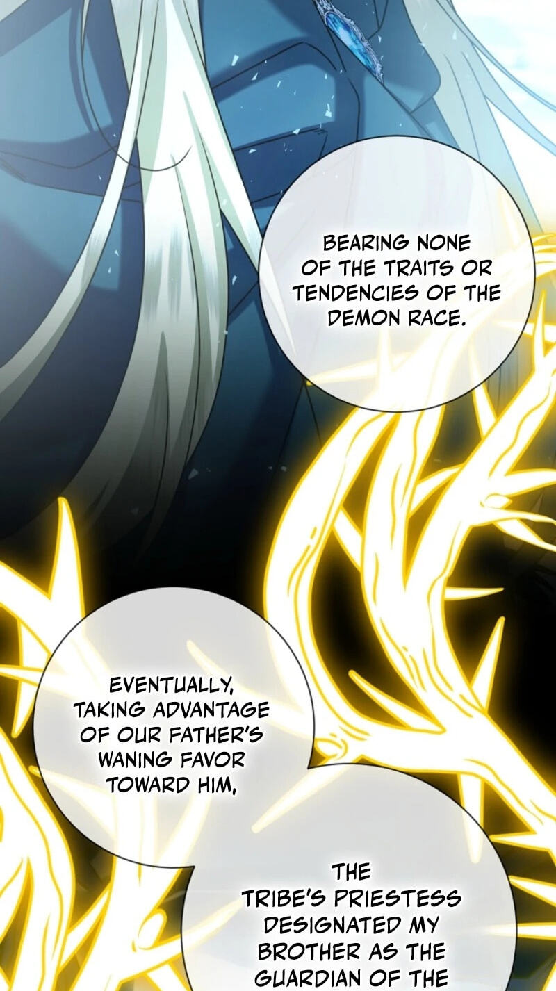 Sorry, I'm a Fool Chapter 86 page 17 - 