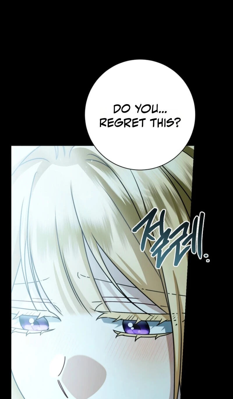 Sorry, I'm a Fool Chapter 86 page 24 - 