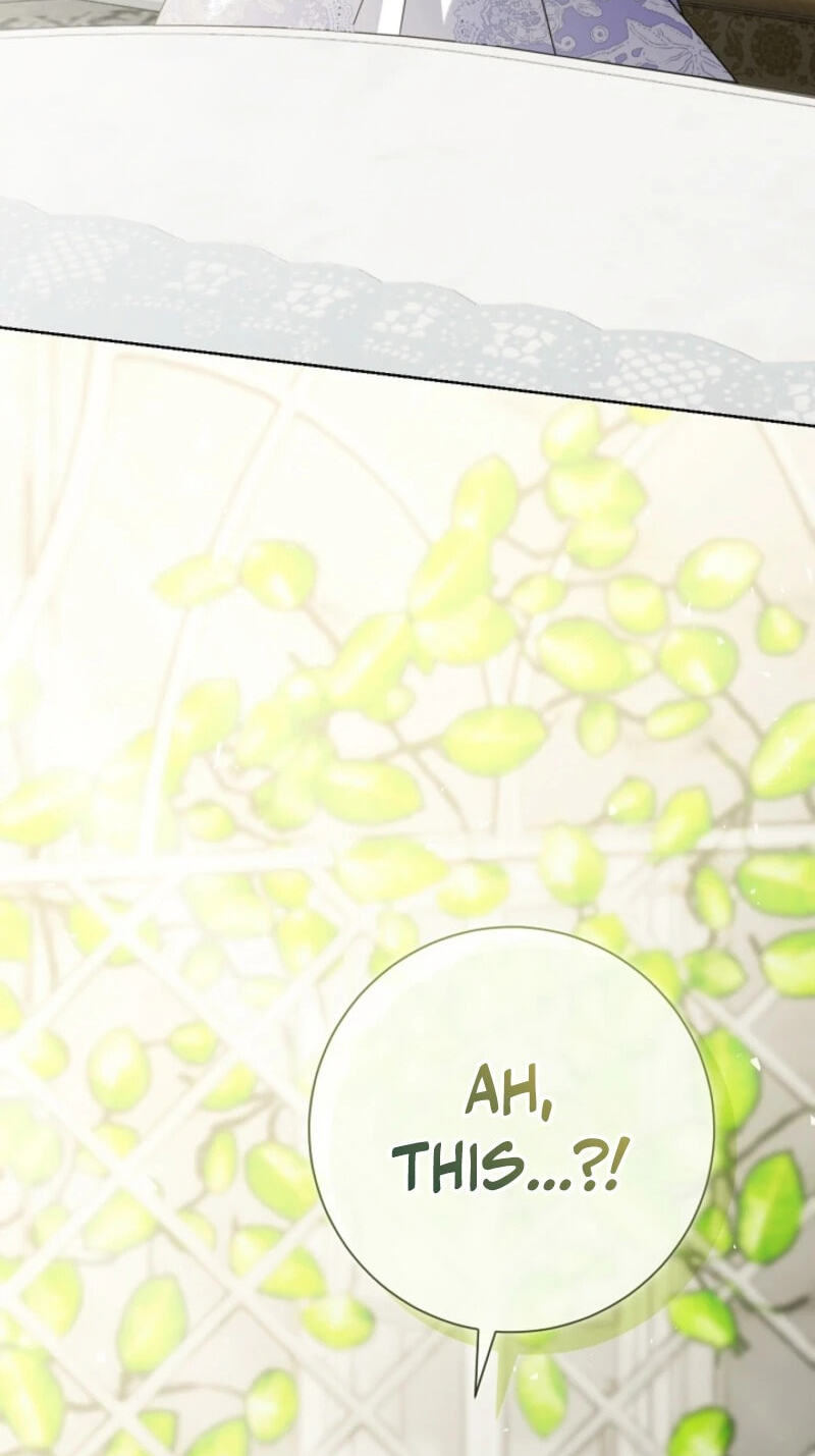 Sorry, I'm a Fool Chapter 86 page 4 - 