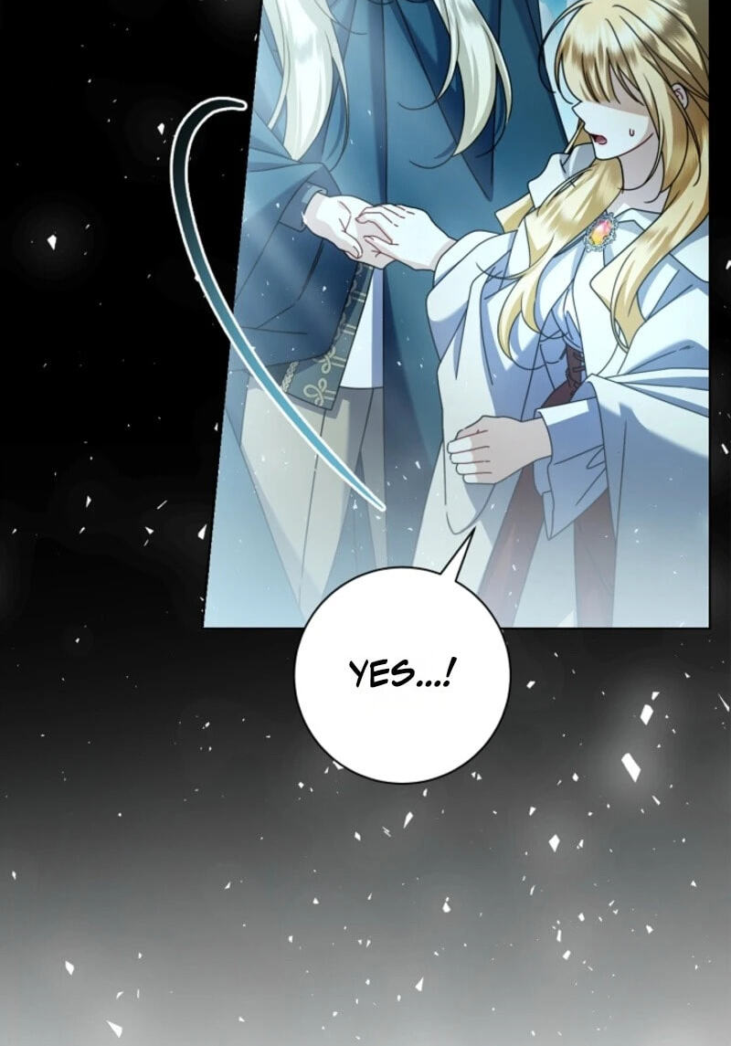 Sorry, I'm a Fool Chapter 86 page 45 - 