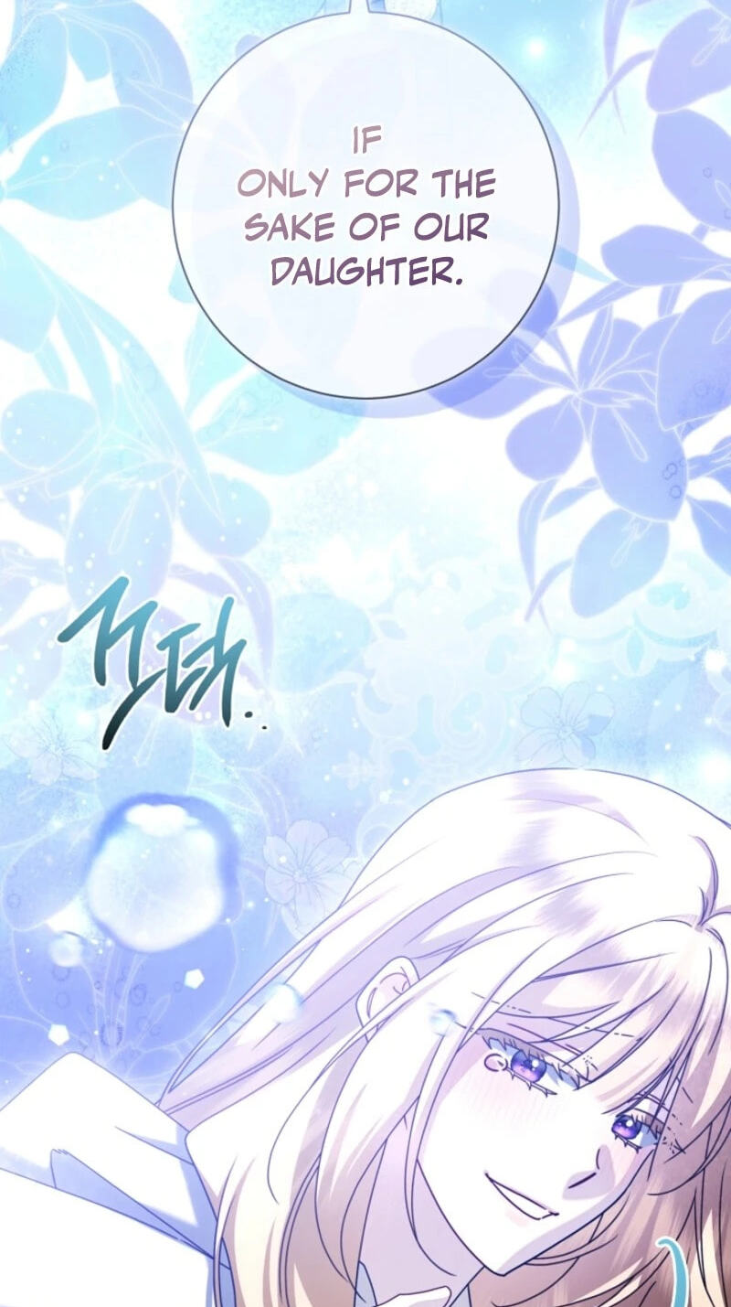 Sorry, I'm a Fool Chapter 86 page 50 - 