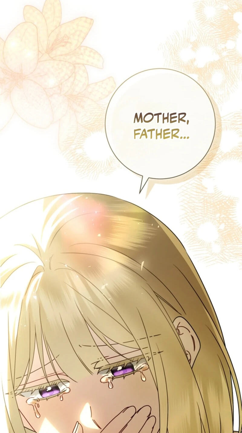 Sorry, I'm a Fool Chapter 86 page 57 - 