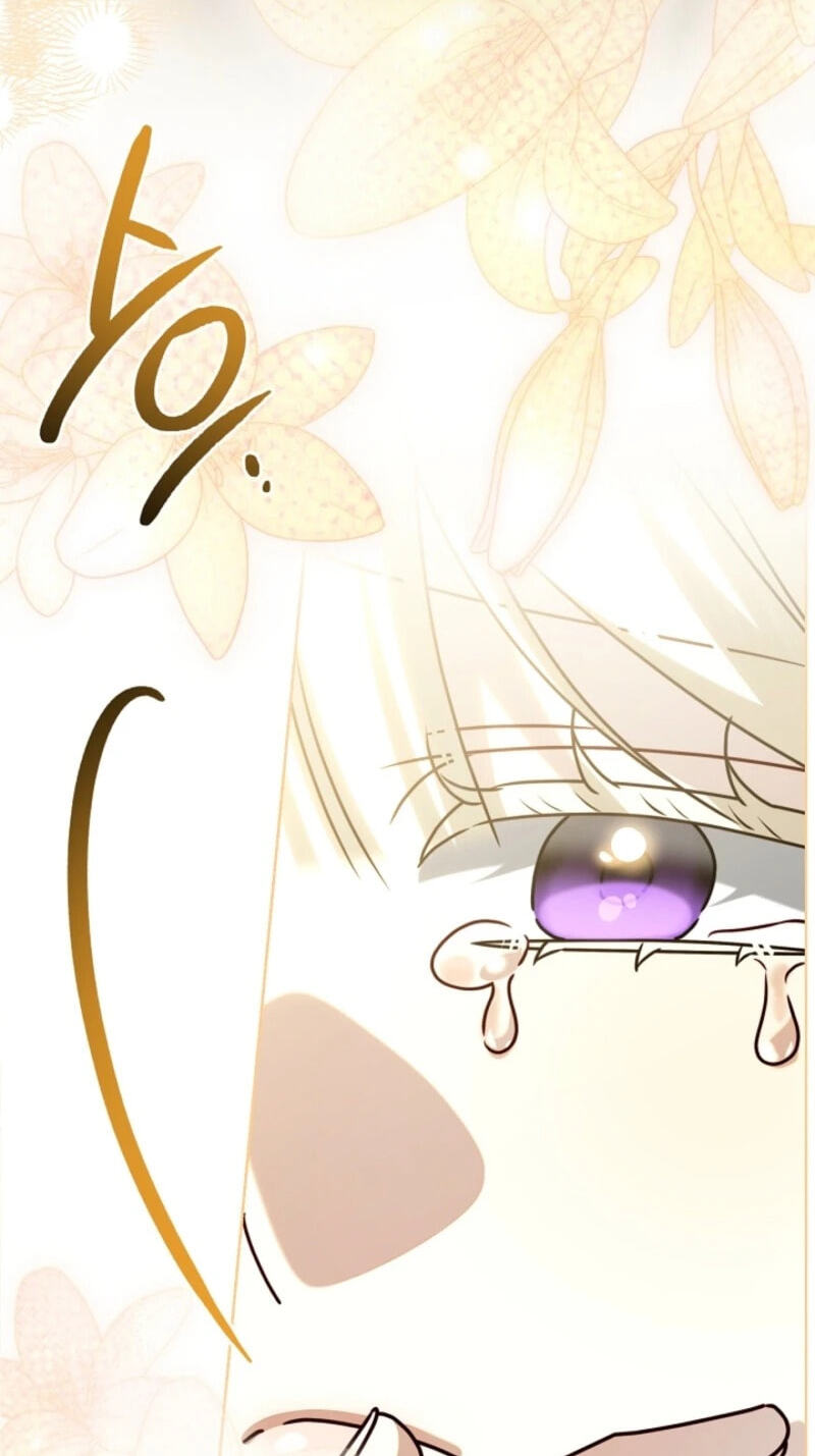 Sorry, I'm a Fool Chapter 86 page 59 - 