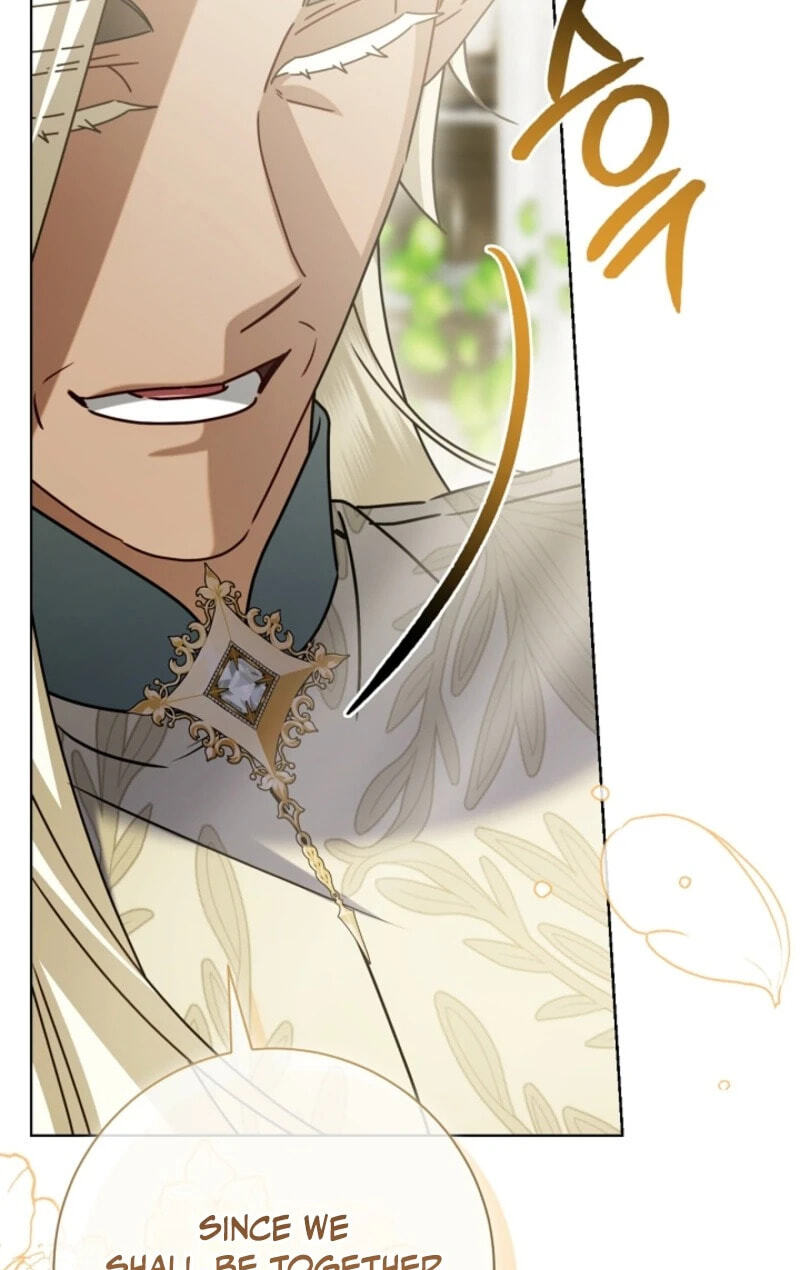 Sorry, I'm a Fool Chapter 86 page 63 - 