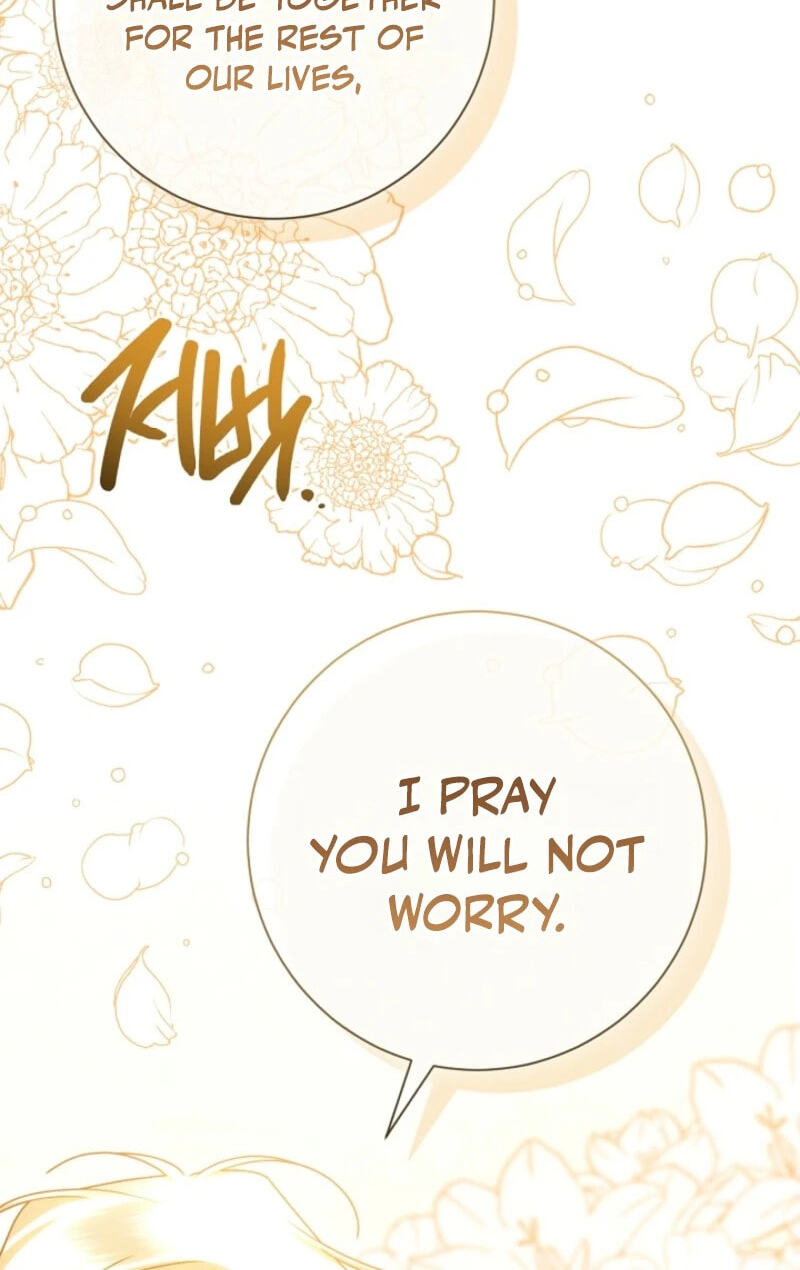 Sorry, I'm a Fool Chapter 86 page 64 - 