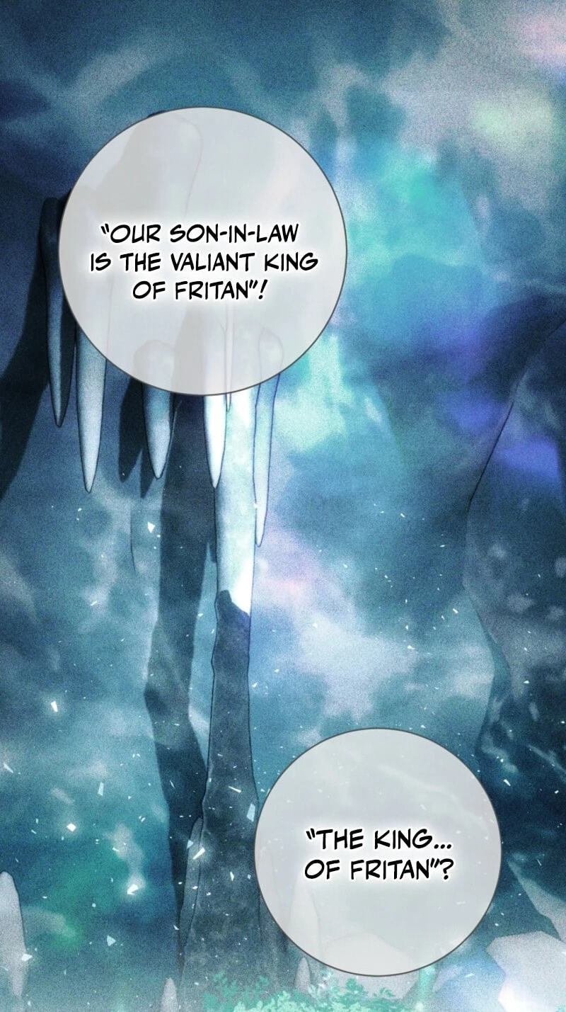 Sorry, I'm a Fool Chapter 86 page 90 - 